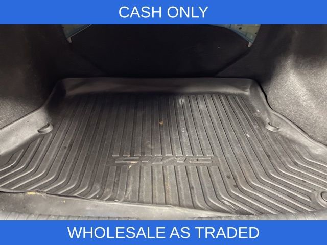 Used 2015 Honda Civic EX-L image 44