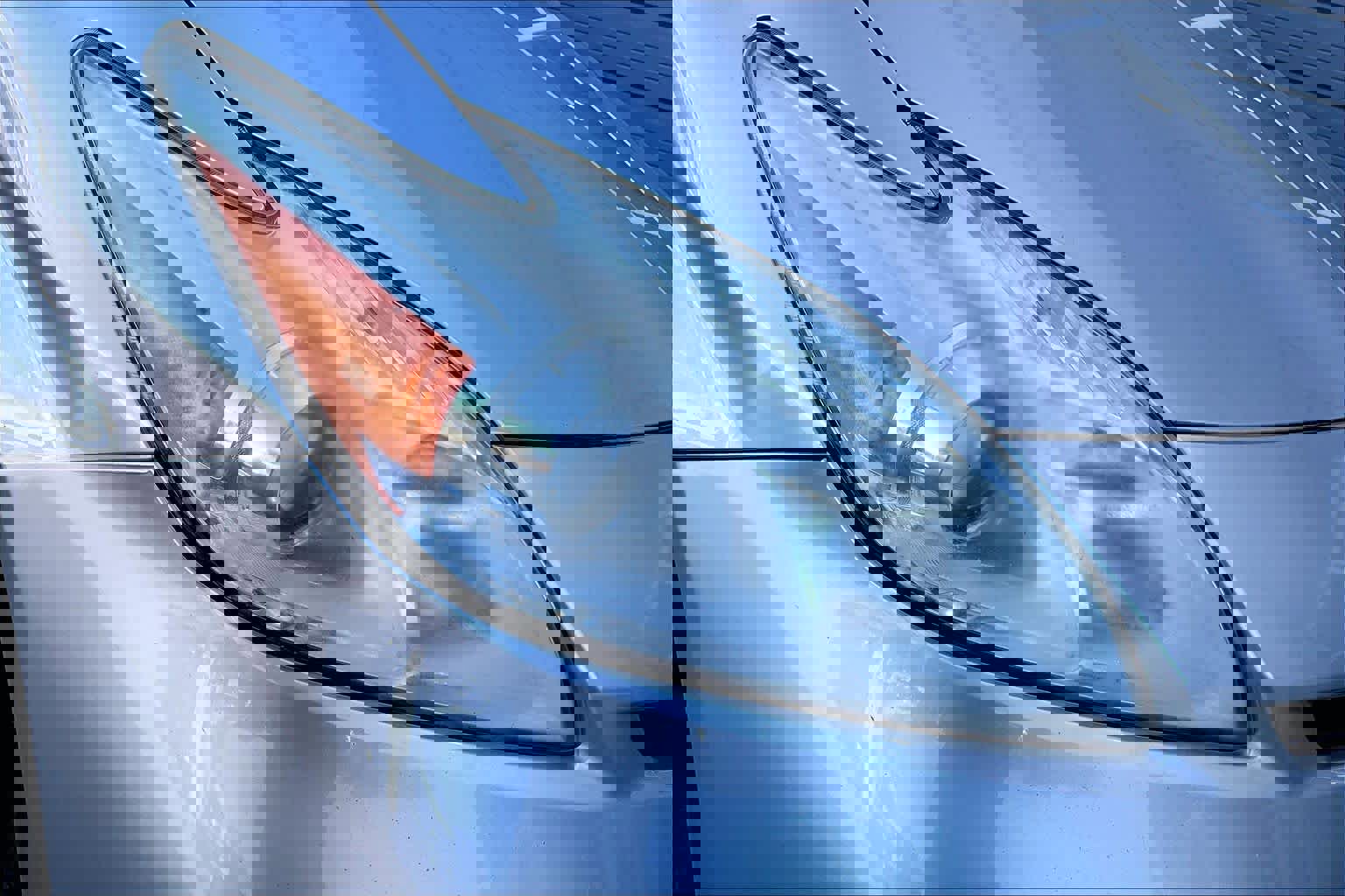 Used 2012 Toyota Prius Three image 26