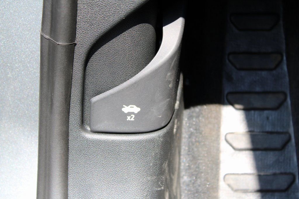 New 2025 Honda Prologue Touring image 20