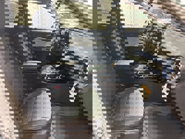 New 2026 Chevrolet Trax LT w/ Driver Confidence Package image 20