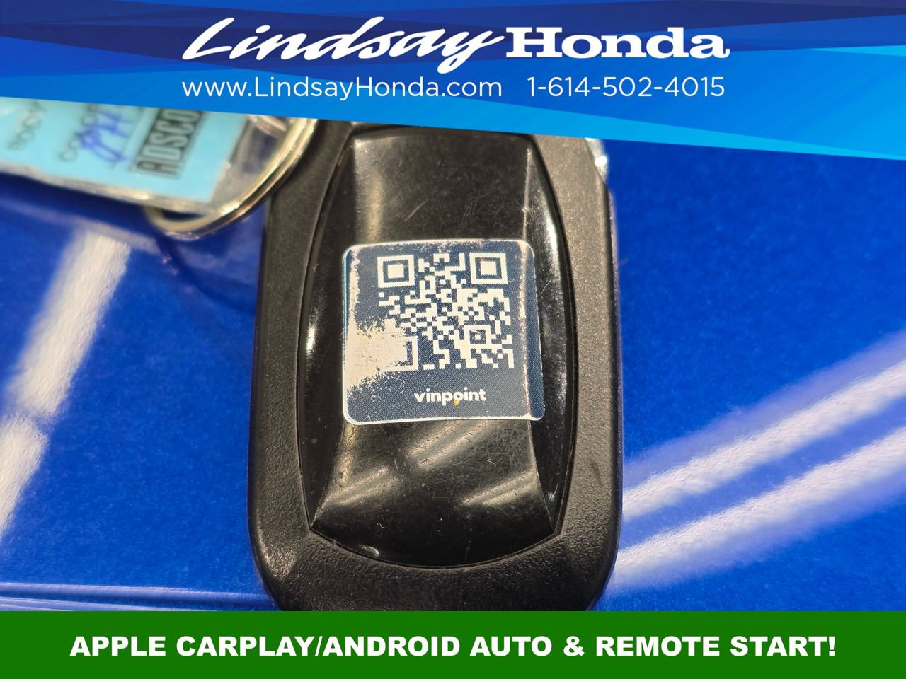Used 2023 Honda Civic Sport image 23