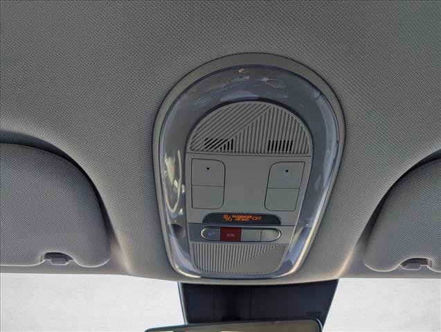 New 2026 Hyundai Ioniq 5 SEL AWD/4WD image 21