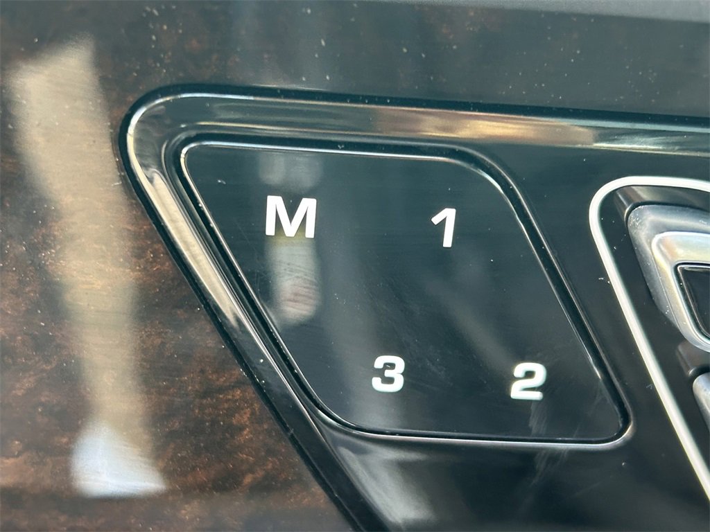 Used 2022 Land Rover Range Rover Westminster Edition image 31