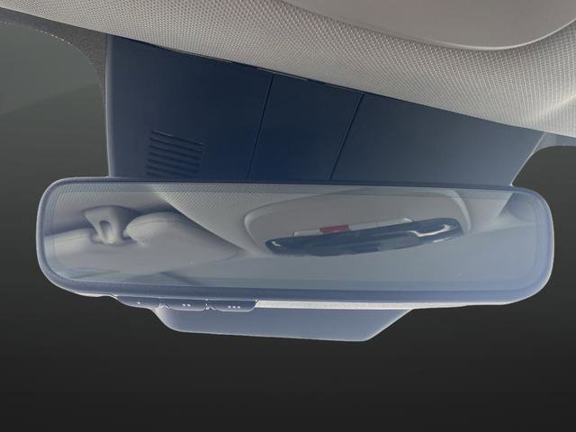 New 2026 Kia Sorento X-Line EX image 30