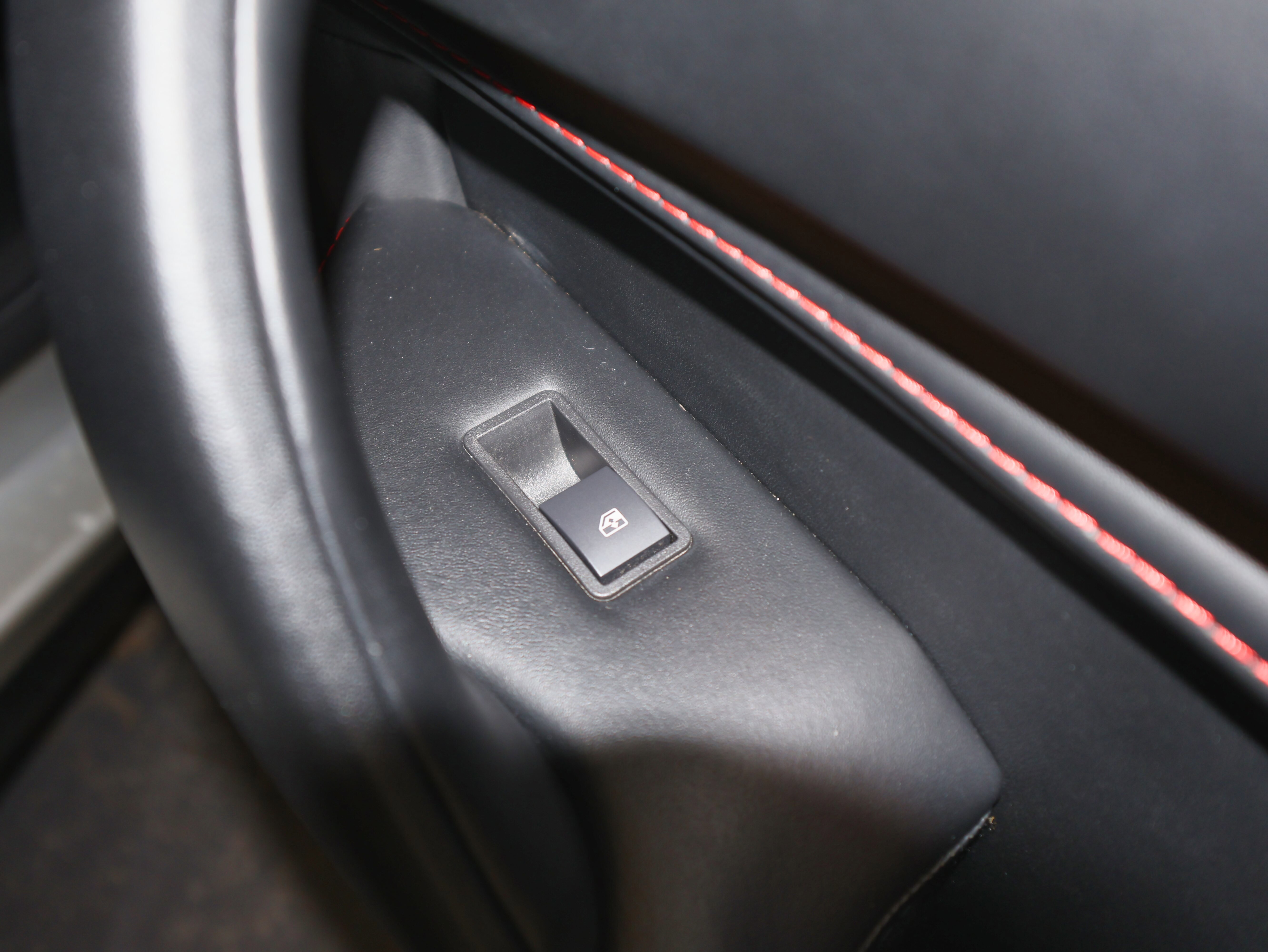 Used 2014 Lotus Evora S image 34