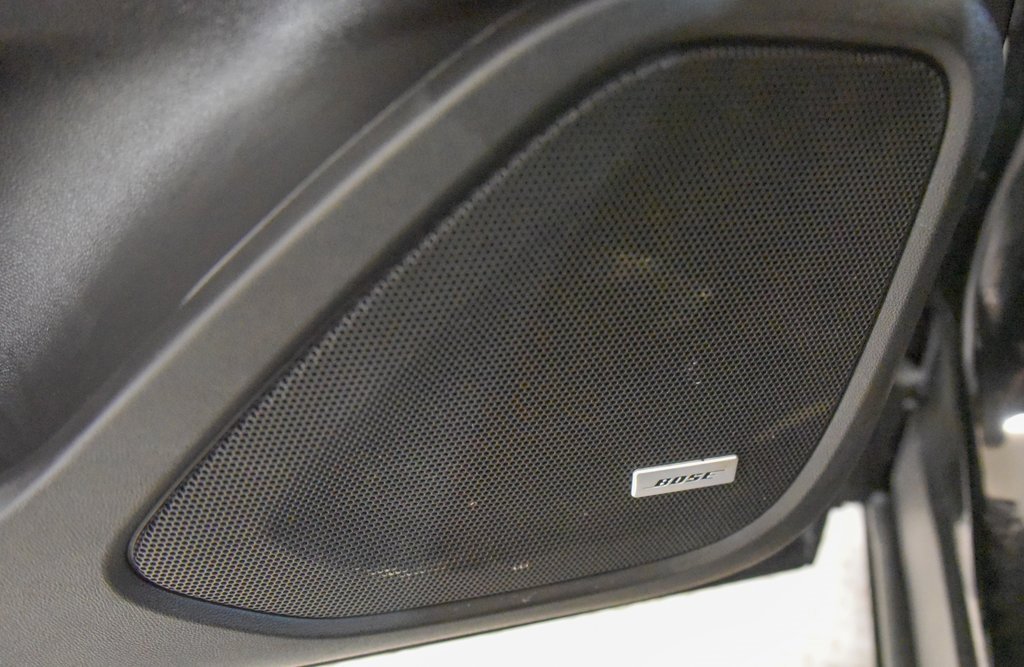 Used 2022 GMC Terrain Denali image 18