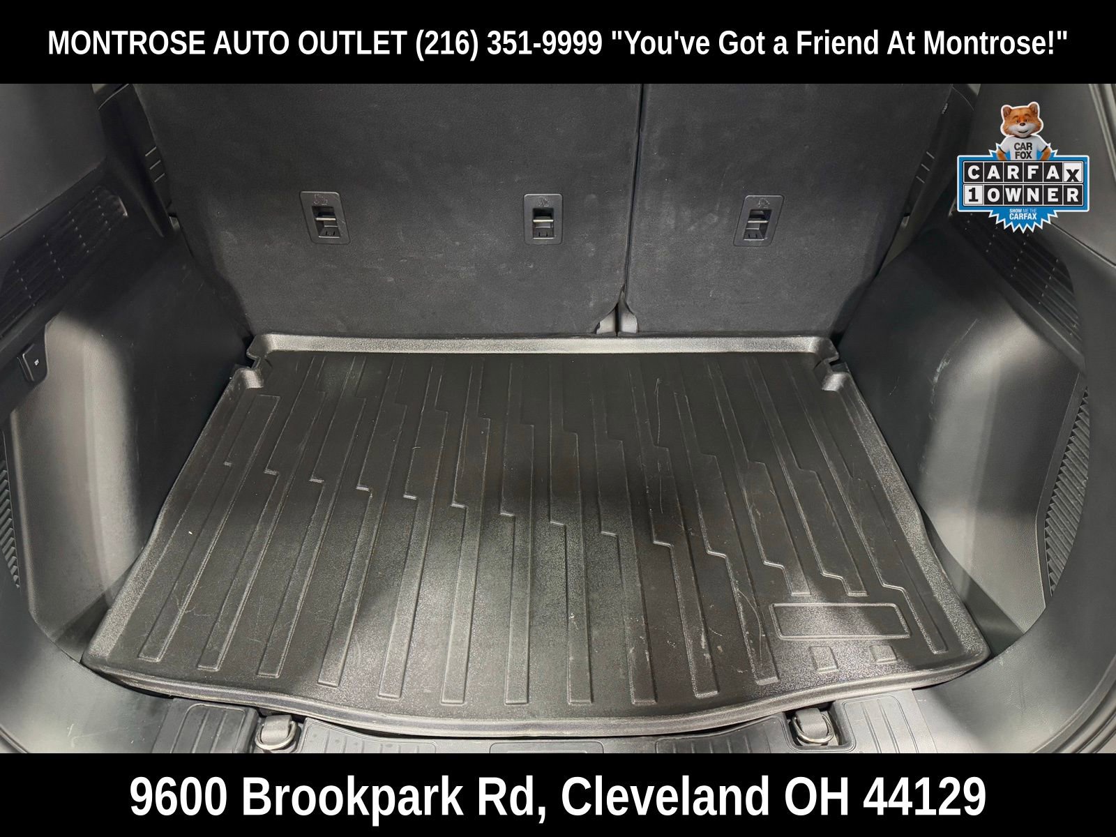 Used 2022 Ford Escape SE w/ Convenience Package image 39