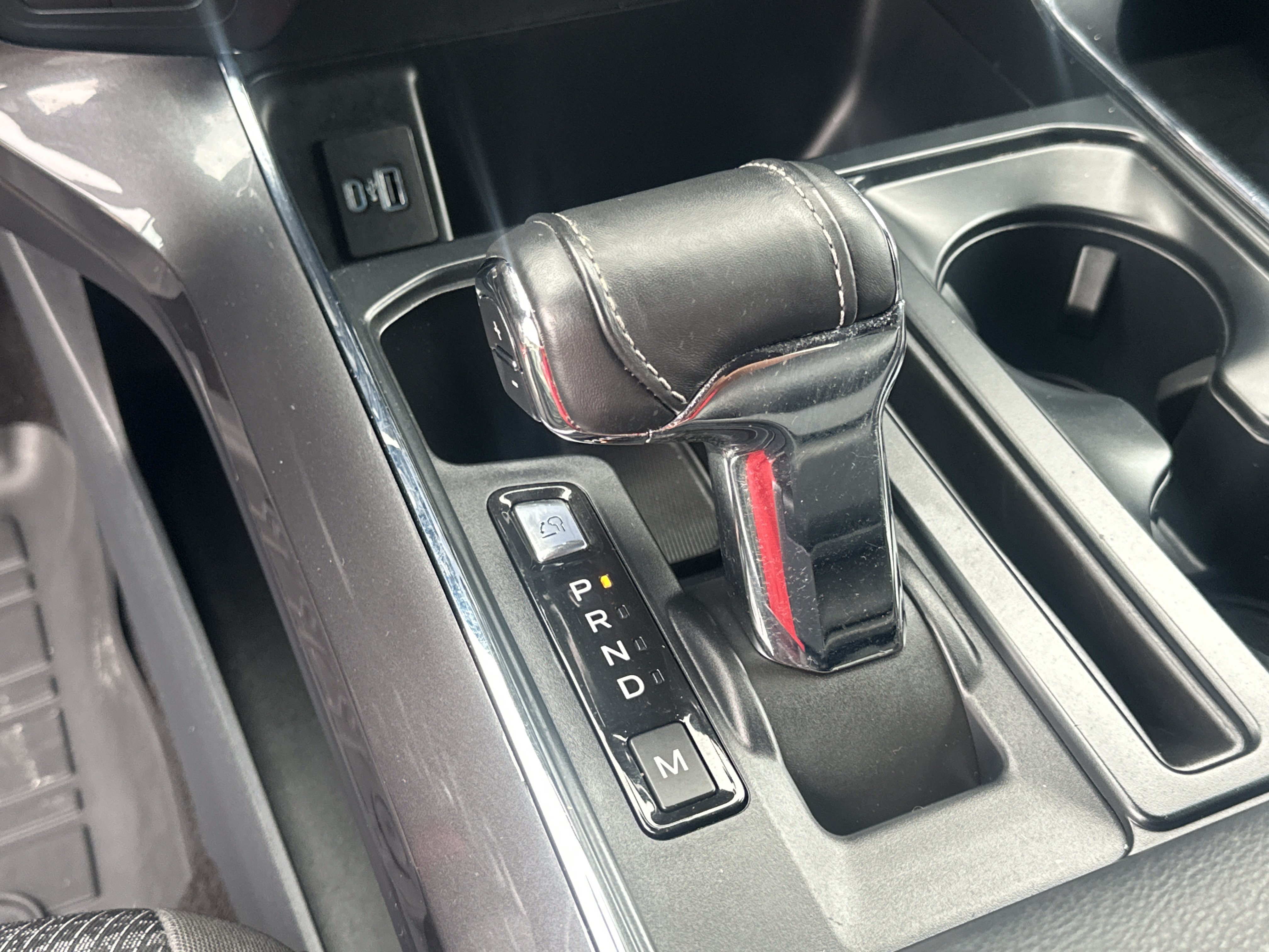 Used 2023 Ford F150 XLT w/ Equipment Group 302A High AWD/4WD image 29