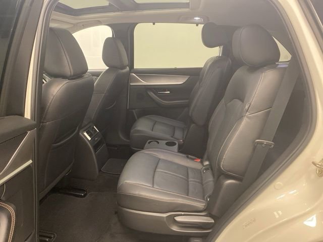 Used 2024 MAZDA CX-90 Plug-In Hybrid w/ Premium Pkg image 24