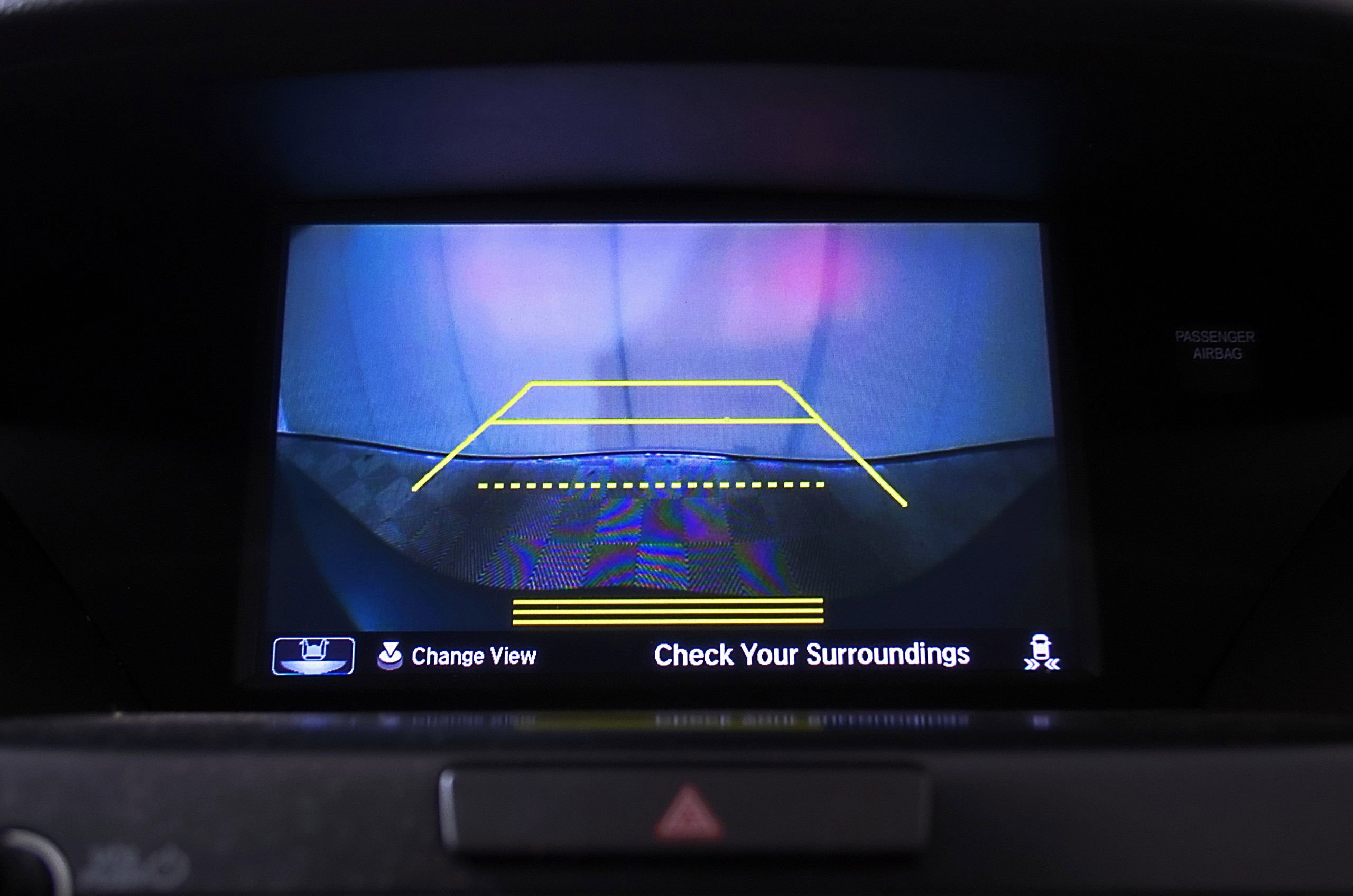 Used 2020 Acura MDX FWD w/ Technology Package image 28