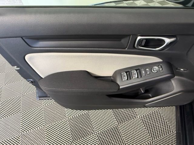 Used 2023 Honda Civic LX image 14