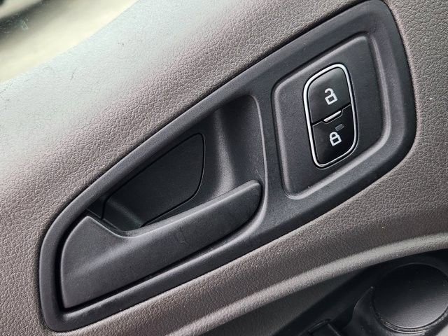 Used 2020 Ford Transit Connect XL FWD image 21