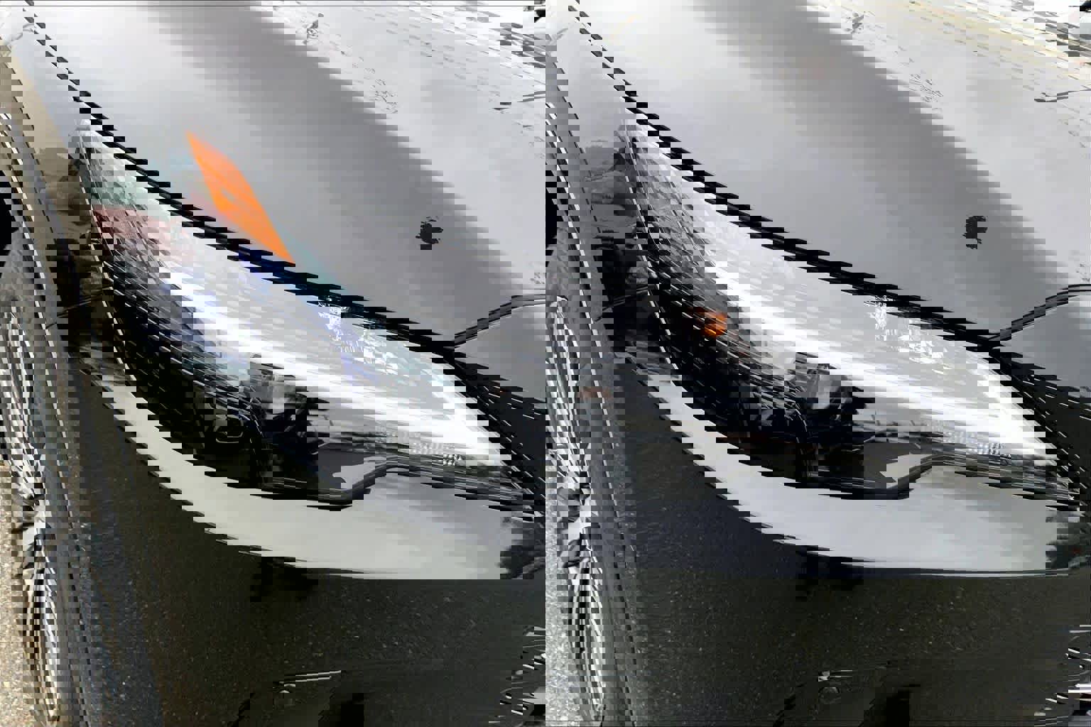 New 2026 Lexus RX 350 image 13