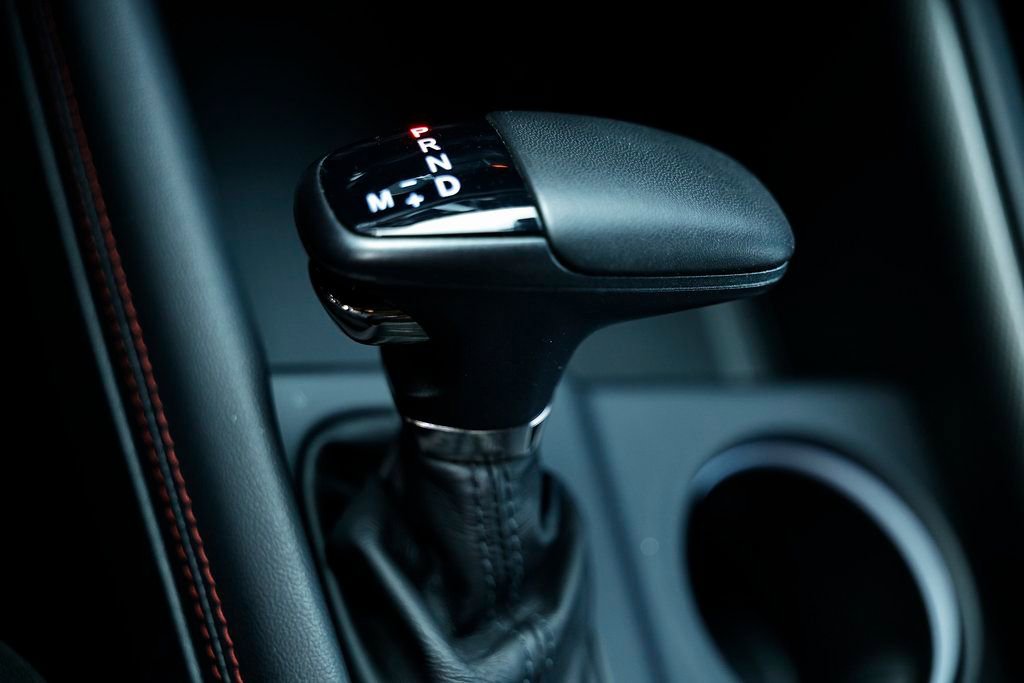 Used 2024 Dodge Durango GT image 37