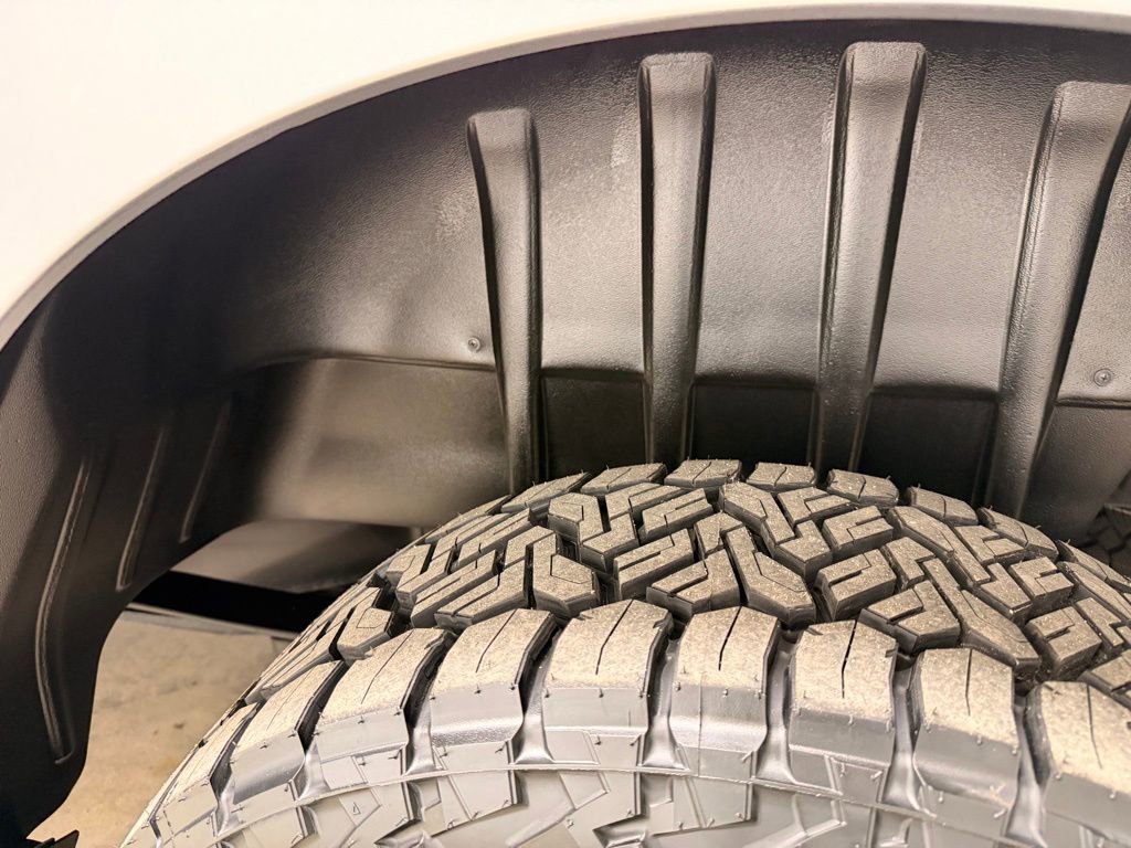 Used 2023 Ford F150 XLT w/ Trailer Tow Package image 54