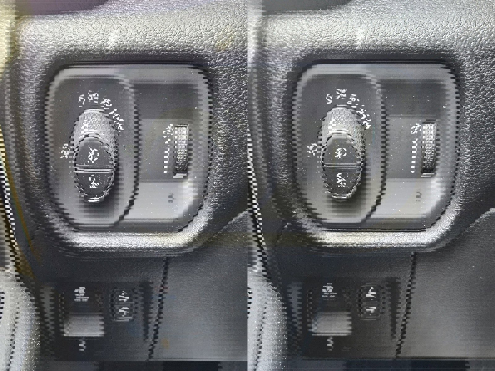 New 2026 RAM 1500 Lone Star image 25