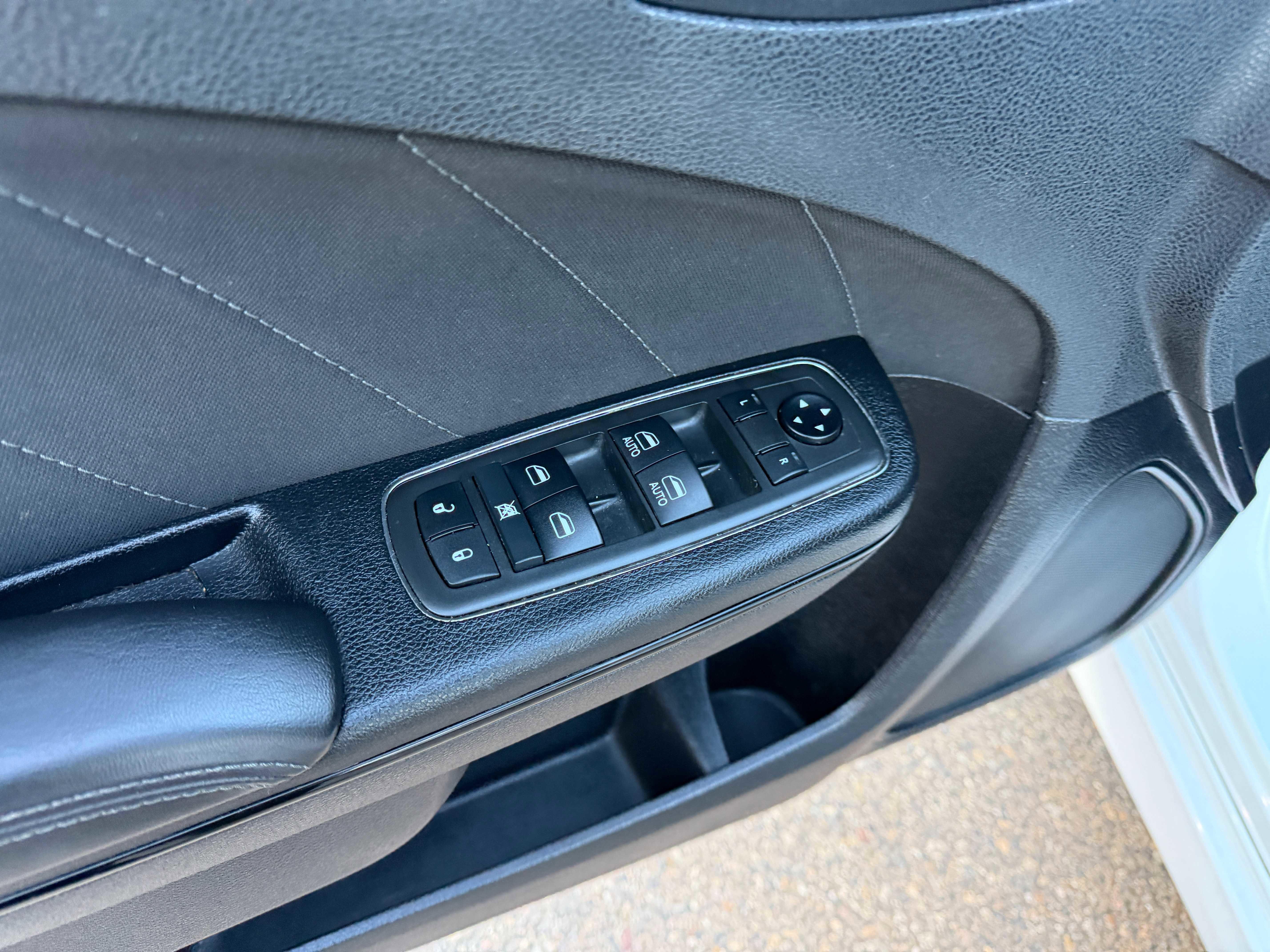 Used 2021 Dodge Charger GT w/ Blacktop Package image 18
