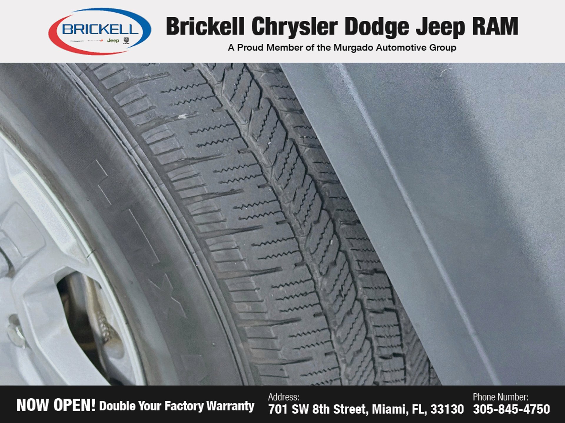 Used 2018 Jeep Wrangler Unlimited Sport S AWD/4WD image 37
