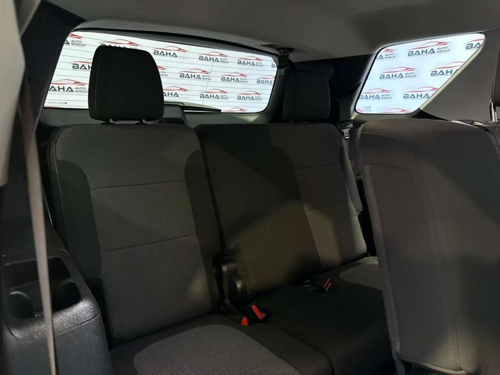 Used 2018 Chevrolet Traverse LS image 44