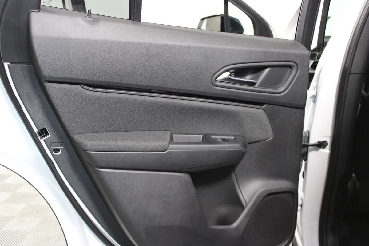 Used 2024 Honda Prologue EX image 23