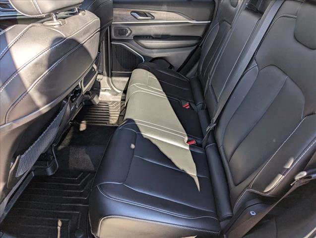 Used 2023 Jeep Grand Cherokee 4WD 4xe image 20