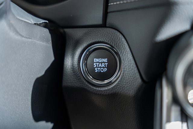 New 2025 Toyota RAV4 XLE Premium image 30