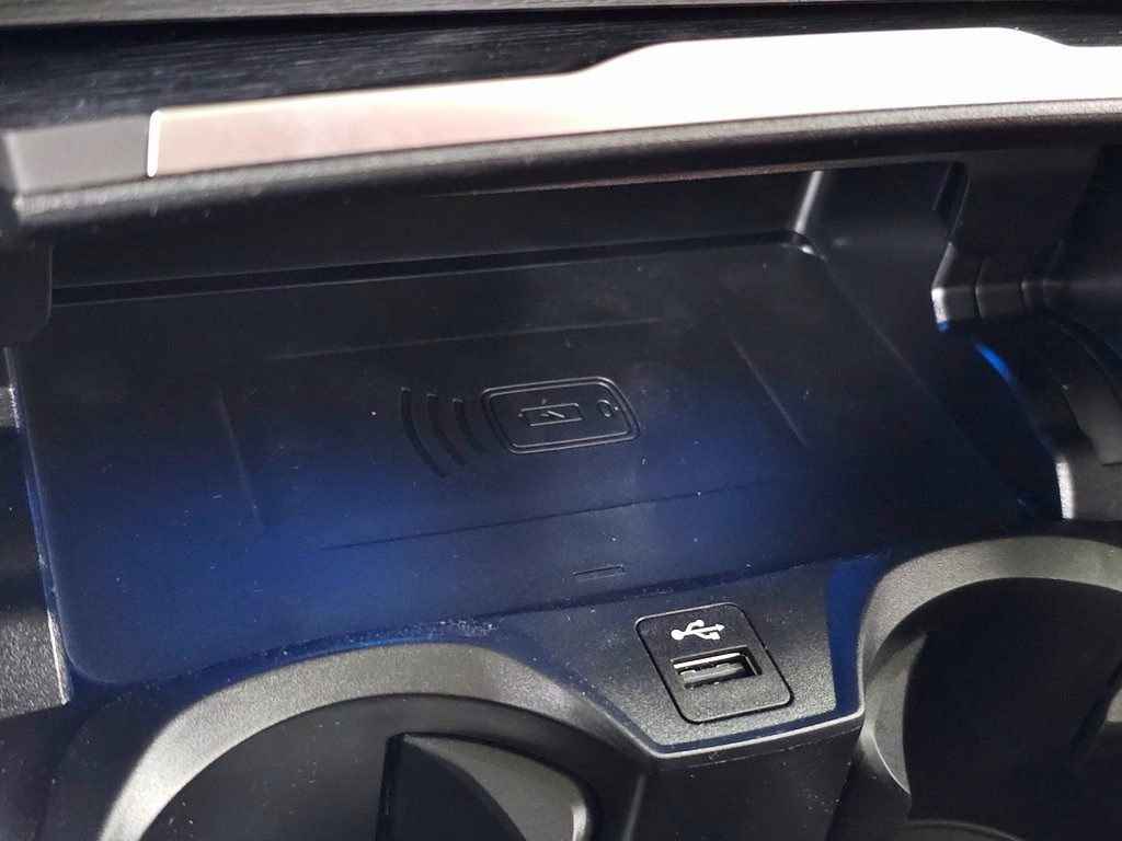 New 2026 BMW 430i xDrive Coupe w/ M Sport Package AWD/4WD image 30