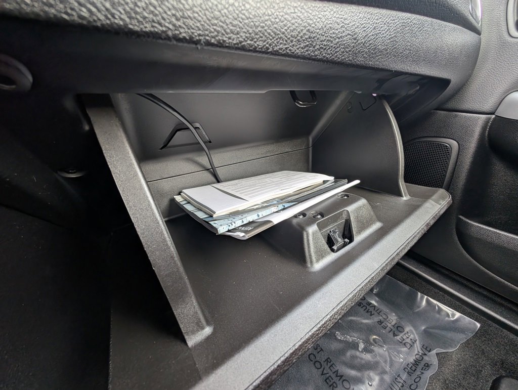 Used 2013 Chrysler 200 Touring w/ Cold Weather Group image 22