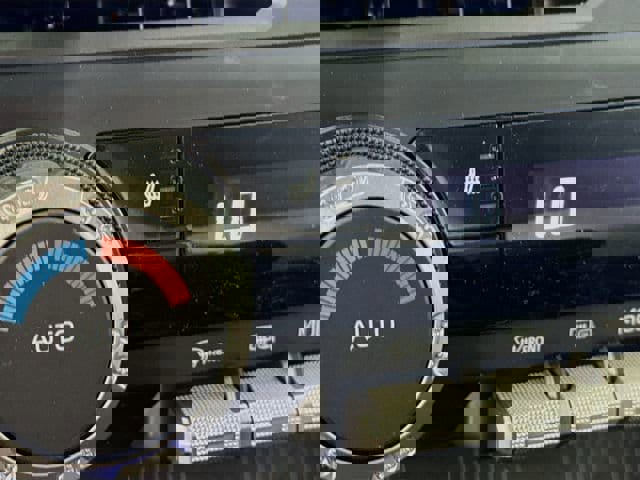 New 2026 Toyota Tacoma TRD Off-Road image 19