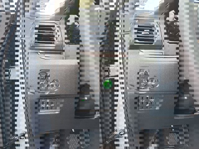 New 2026 Honda Ridgeline RTL image 20