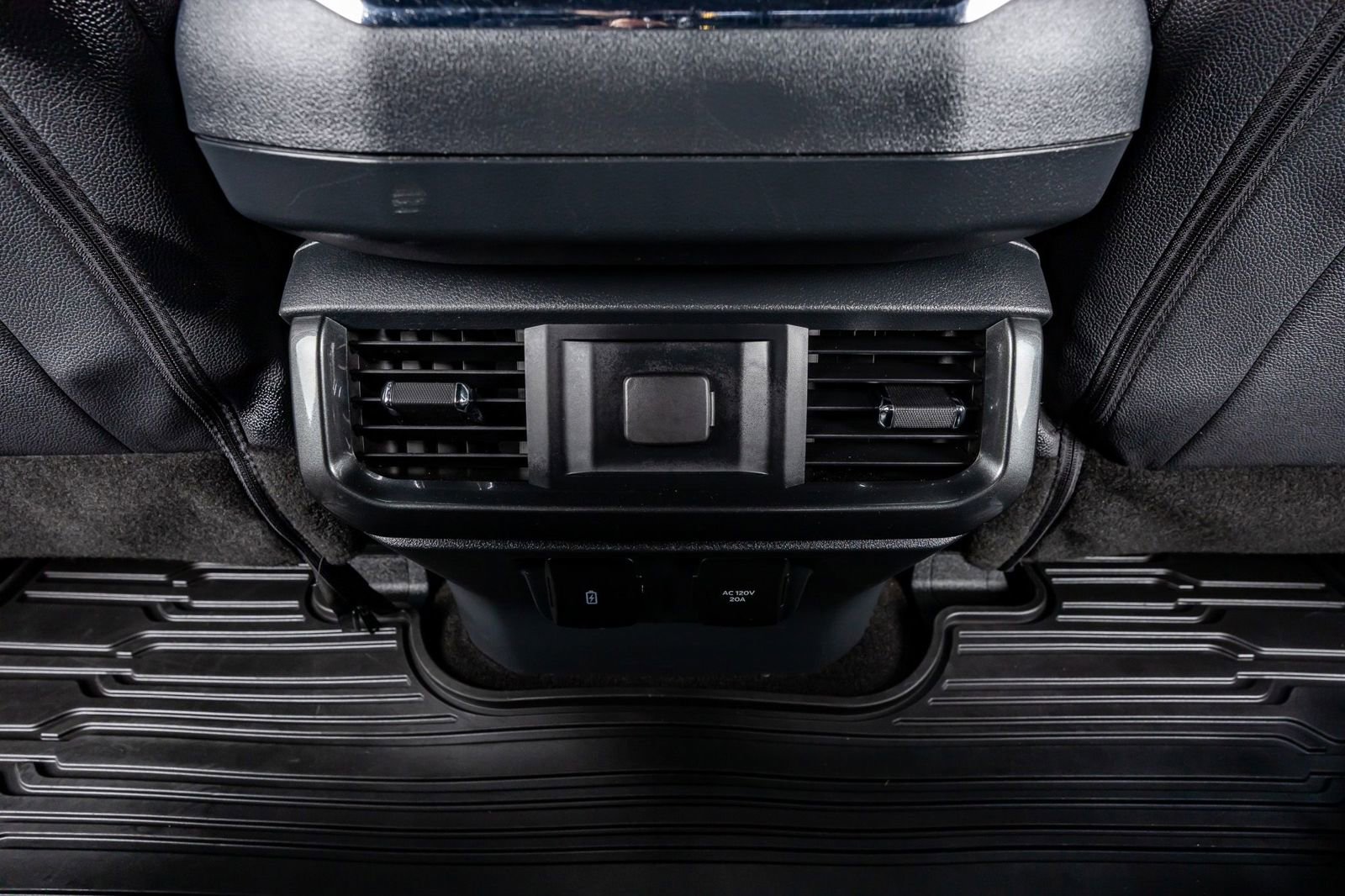 Used 2021 Ford F150 XLT w/ Equipment Group 302A High AWD/4WD image 32