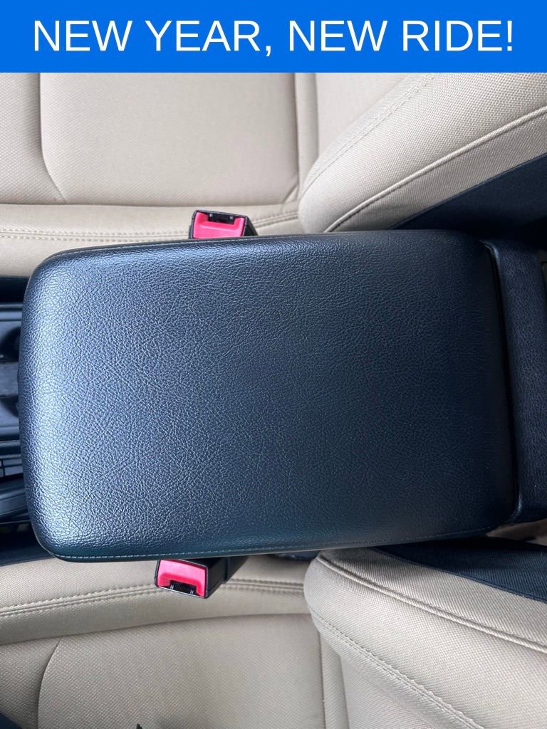 Used 2020 Jeep Wrangler Unlimited Sport image 23