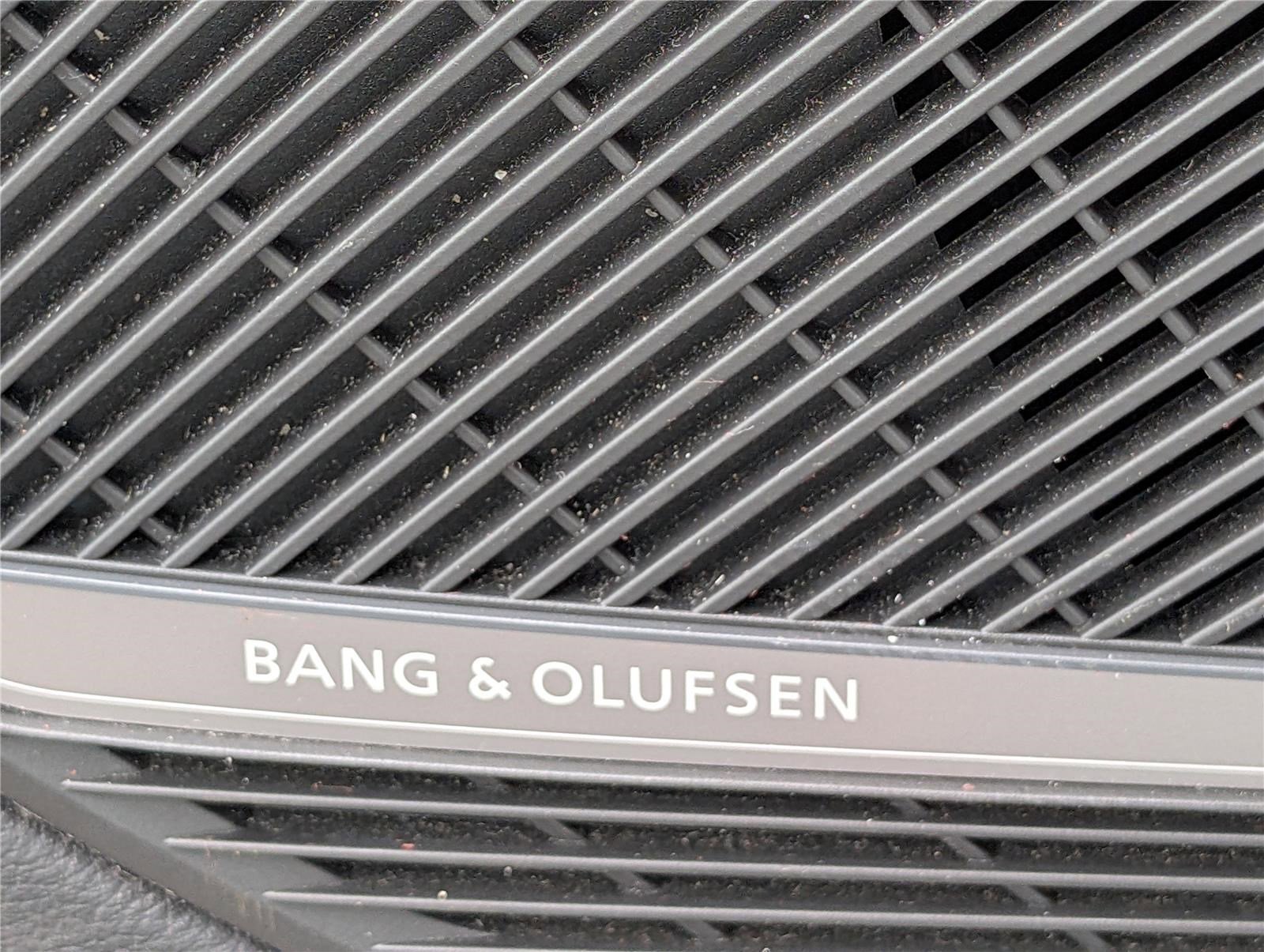 Used 2024 Audi A5 2.0T Premium Plus image 22