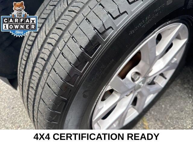 Used 2022 Jeep Grand Cherokee Limited image 6