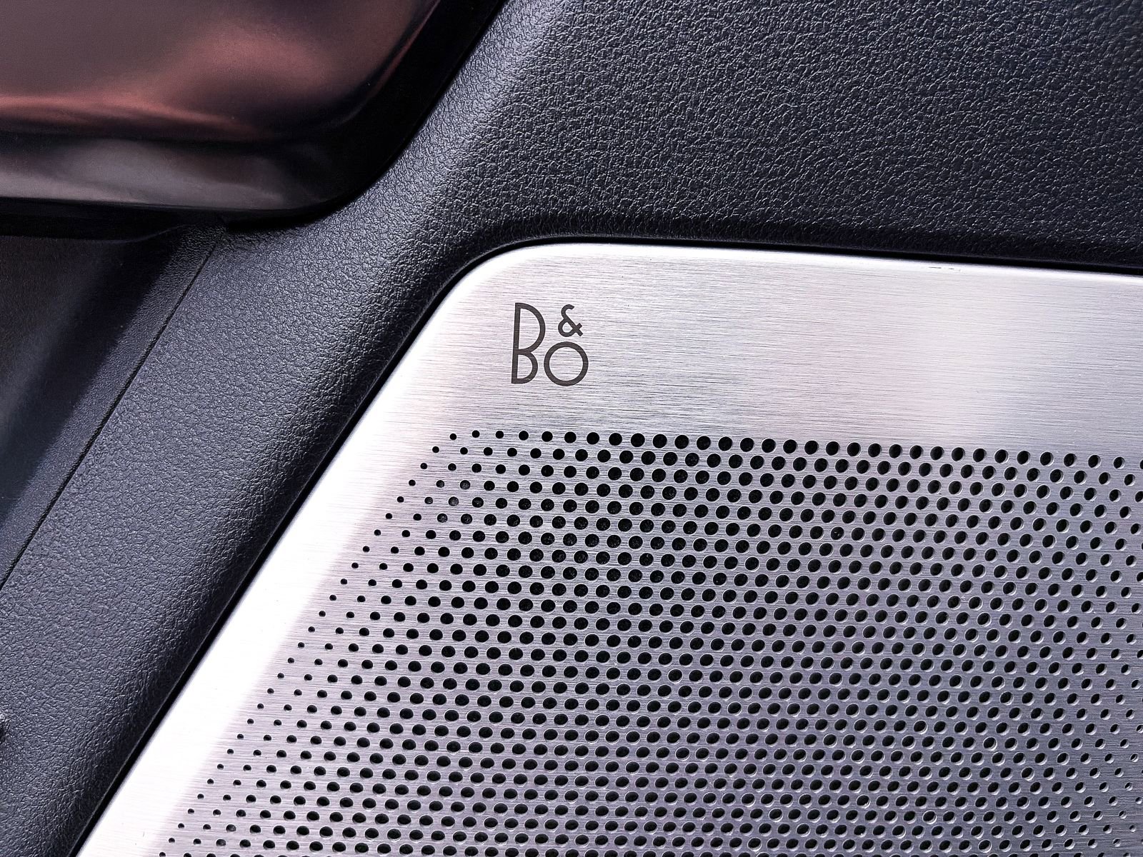 Used 2022 Ford F150 Platinum w/ Equipment Group 701A High image 4