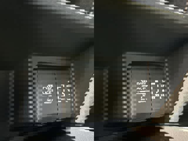 Used 2023 Honda Ridgeline RTL image 25