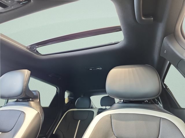 New 2026 Kia EV6 GT-Line AWD/4WD image 28