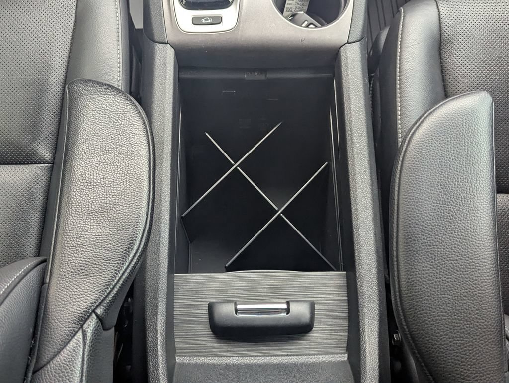 Used 2019 Honda Ridgeline RTL image 29