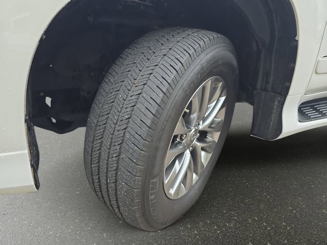 Used 2018 Lexus GX 460 Luxury AWD/4WD image 35