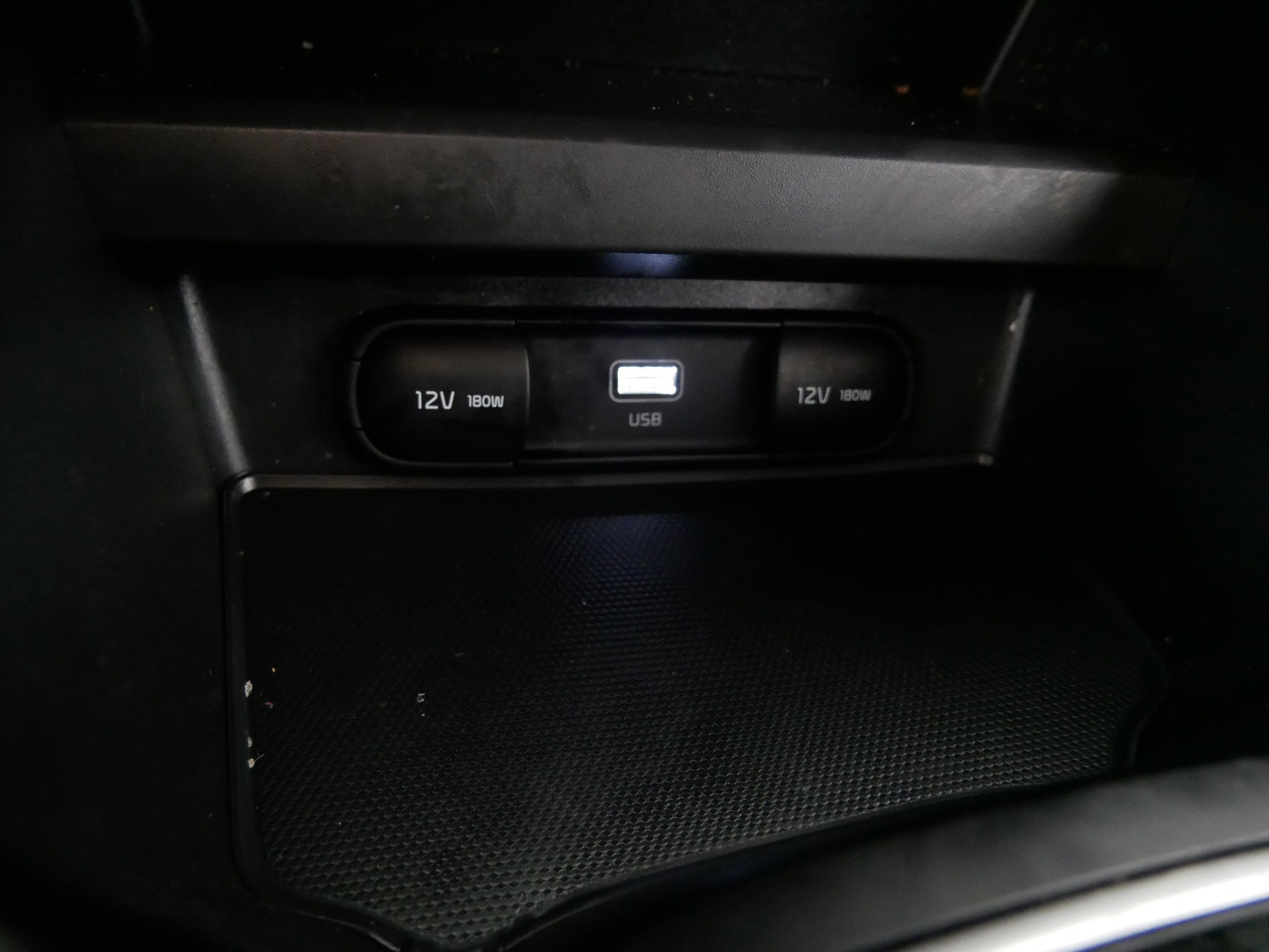 Used 2023 Kia Soul LX w/ Option Group 015 image 29