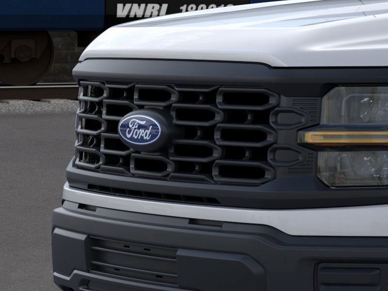 New 2026 Ford F150 XL image 18