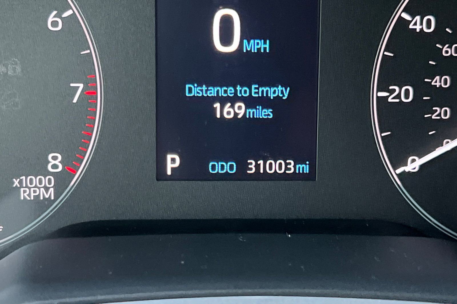 Certified 2023 Toyota Corolla SE image 32