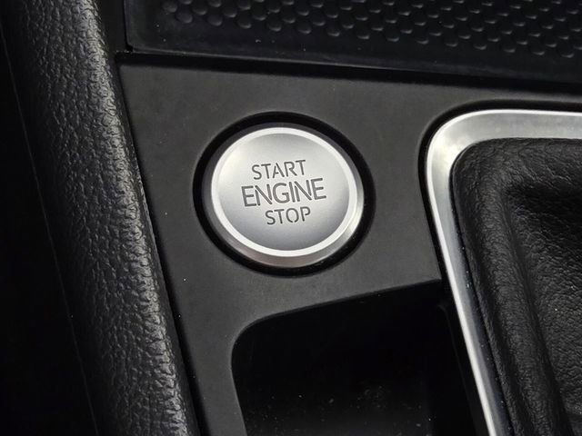 Certified 2023 Volkswagen Jetta SE FWD image 27