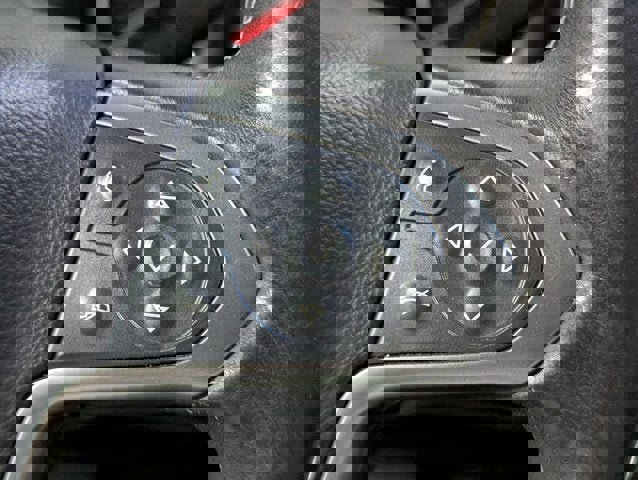 Used 2015 Chevrolet Tahoe LS image 40