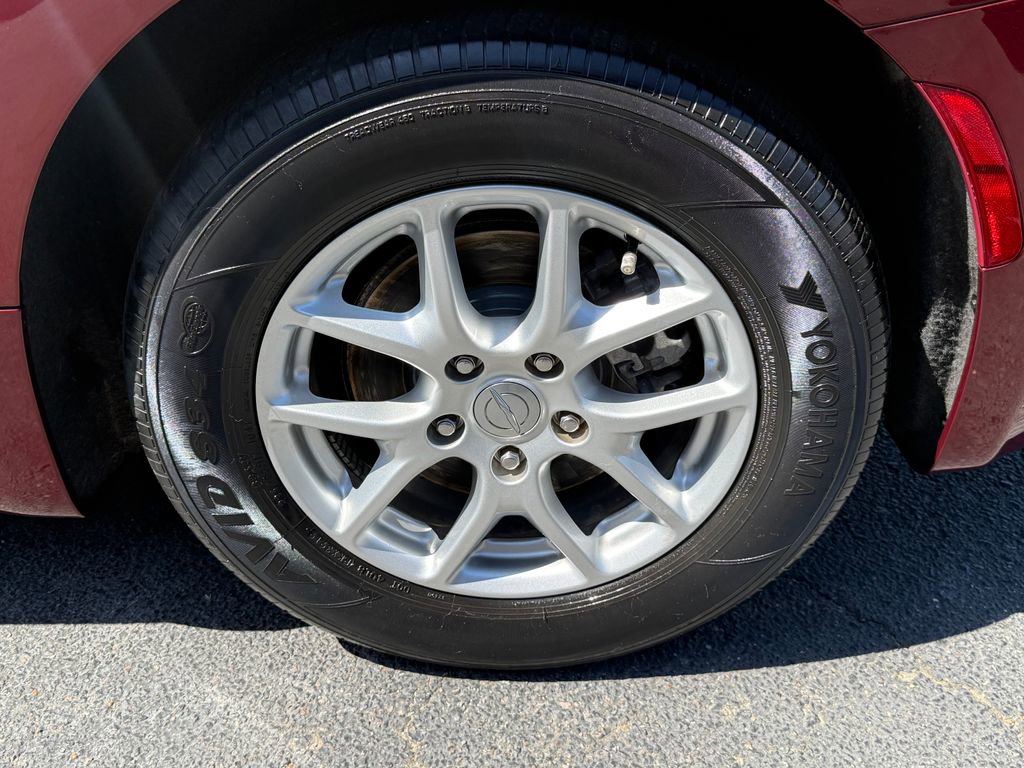 Used 2020 Chrysler Pacifica Touring-L w/ Advanced Safetytec Group image 41