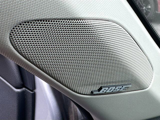 Certified 2023 Honda Civic Touring image 19