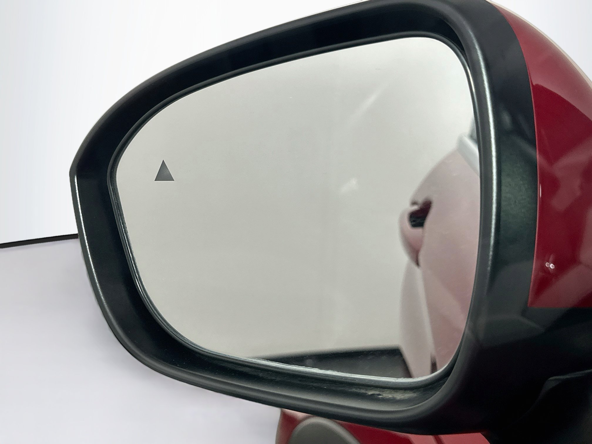 Used 2025 Mitsubishi Outlander SE FWD image 16