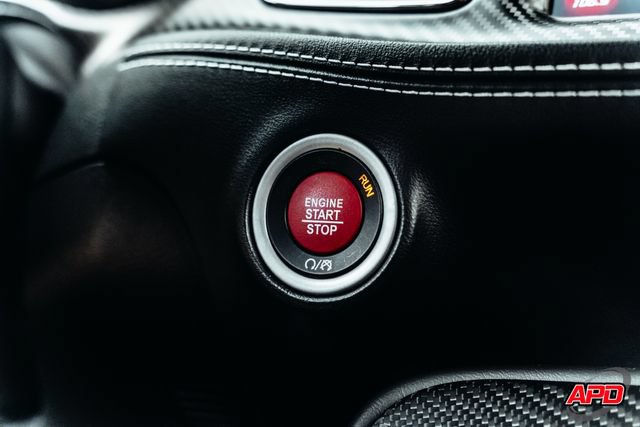 Used 2020 Dodge Challenger SRT Hellcat Redeye RWD image 20