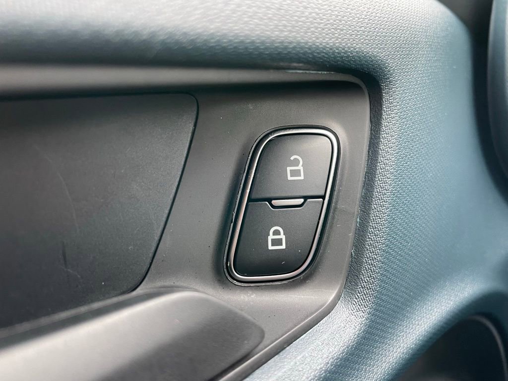 New 2026 Ford Maverick XLT w/ Equipment Group 301A image 26