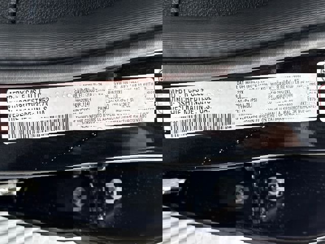 New 2026 RAM 1500 Limited image 26